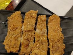 -永和大王(北京站内一店)
