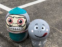 -小豆岛町