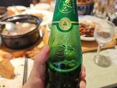 -金典银峰老鹅馆·昆山菜(亭林公园店)