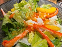 -厚贞日式烤肉(浦东汇智店)