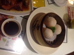 大咀港式茶餐厅(宝山万达店)-新大咀港式茶餐厅(宝山万达店)