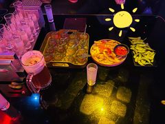 -贰麻酒馆(1912店)