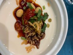 -淮上豆府(水厂路店)