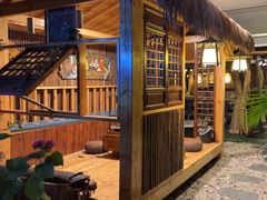 -西西里轰趴日租聚会别墅·团建拓展