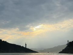 -白帝城·瞿塘峡景区