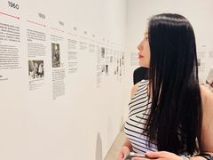 -上海当代艺术博物馆