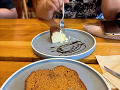 -百老汇电影中心(油麻地店)