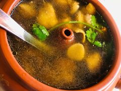 -小厨子私房菜·云南美食店