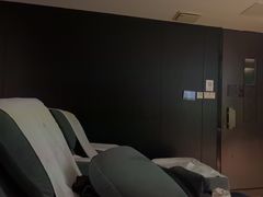 -华夏良子·足道SPA艾灸(金皇大厦店)