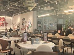 -必胜客(烟火食堂观前店)