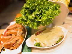 -大吉利潮汕牛肉火锅(王府井店)