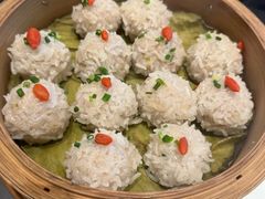 -湖滨客舍·湖北菜