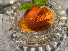 -弦月窗LUNETTE BY AMANDA(复兴路店)