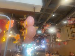 -靓靓蒸虾·头牌蒸虾(南山桂庙店)