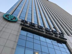 -中国农业银行(无锡分行)