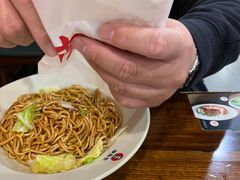 -李先生牛肉面大王(沈阳道义南大街店)