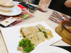 -顺轩海鲜火锅酒家