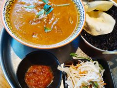 -Ginger(兴国路店)