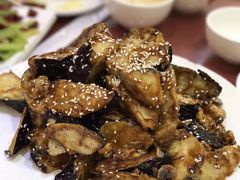 -桃子餐厅·天津菜(红星路直营店)