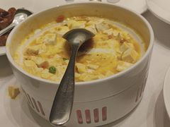 -同庆楼(奥体中心店)