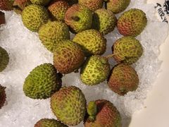 -大渔之观(安贞店)