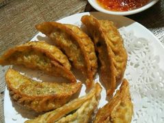 -海岛八号龙虾烧烤田鸡(蓝天路总店)