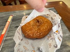 -竹园竹升面(西关总店)