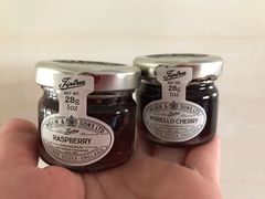 -羽深肉铺 Steak & Wine