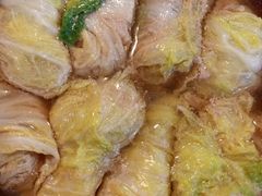 -同乐馆(阳光店)