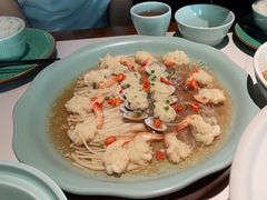-遇见湘·地道湖南菜(云门店)