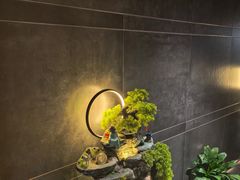 -天禧影院式足道·SPA(梅林店)