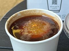-M Stand(深圳布吉万象汇店)