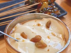 -隅乐胡椒虾·台湾菜·团建(皇岗店)