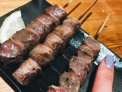 -鸟内会(河北路店)