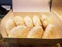-叶受和(观前街店)