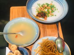 -大王油茶(磁器口店)