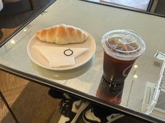 -COFFEEOLOGY咖啡学(天银店)