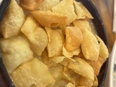 -老雒阳面馆·水席·洛阳菜(纱厂路店)