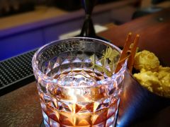 -G5 MAXLAND酒吧