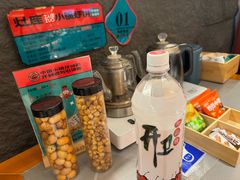 -灶座小锅烀饼·铁锅炖(全国总店)