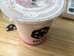 -ROCHO(仁恒江湾城店)