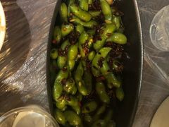 -靓靓蒸虾(中山公园店)