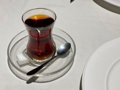 TEA土耳其红茶-Pasha帕夏土耳其餐厅(南昌路店)
