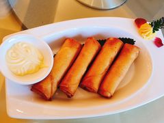 -海逸海鲜酒家(古北店)