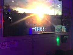 -唱吧麦颂ktv(紫金大厦店)