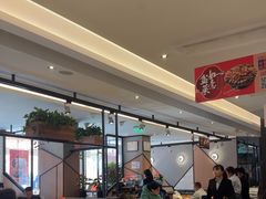-新旺茶餐厅·早餐·夜宵(仙霞店)