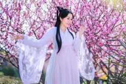 -艾文全家福亲子孕妇摄影馆(银基王朝店)