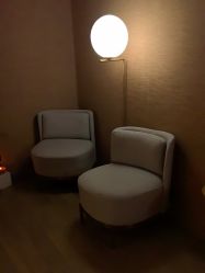 -8SPA养愈空间·新中式疗愈spa