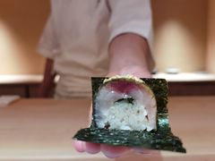 -鮨心和(外滩店)