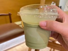 -去茶山(重庆万象城店)